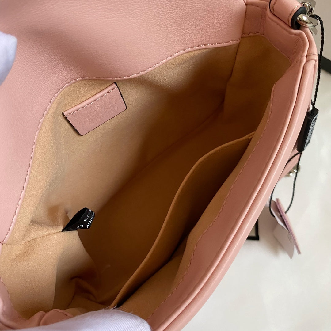 EN - New 1:1 rep  Bags GCI 534