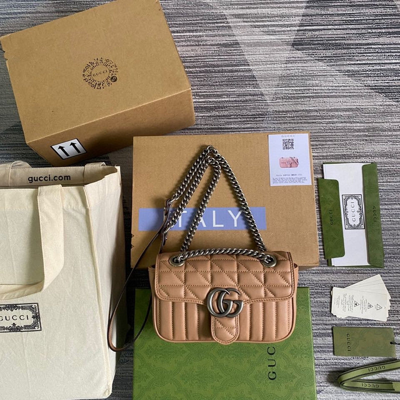 Top Quality -  Bags - 1711