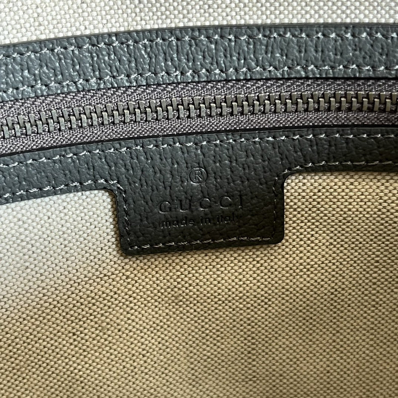Top Quality -  Bags - 053