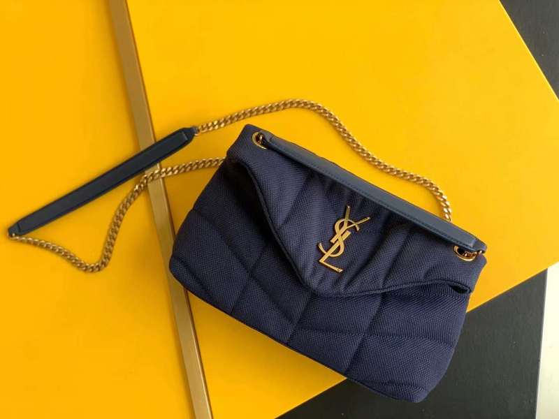 Yves Saint Laurent - Bags - The Elite Bags  444