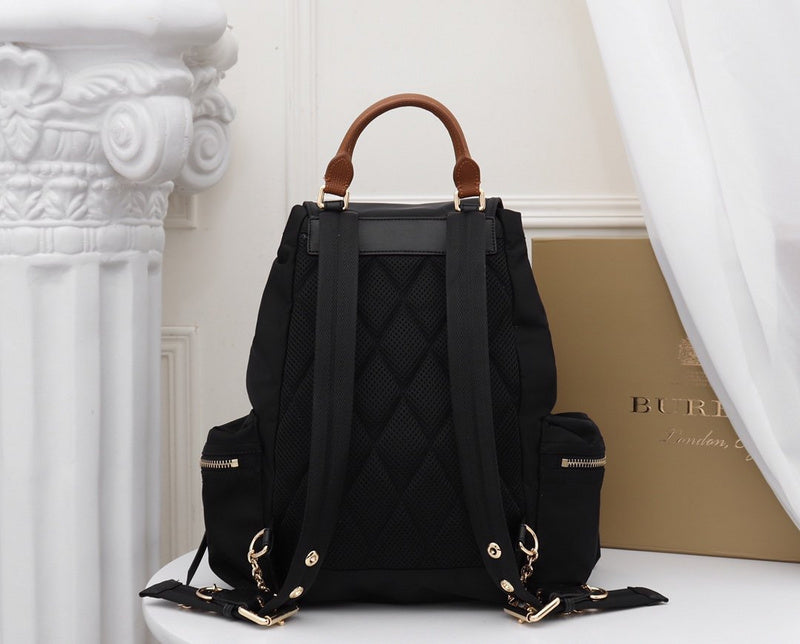 Top Quality Fashion -BBR Bags - 897