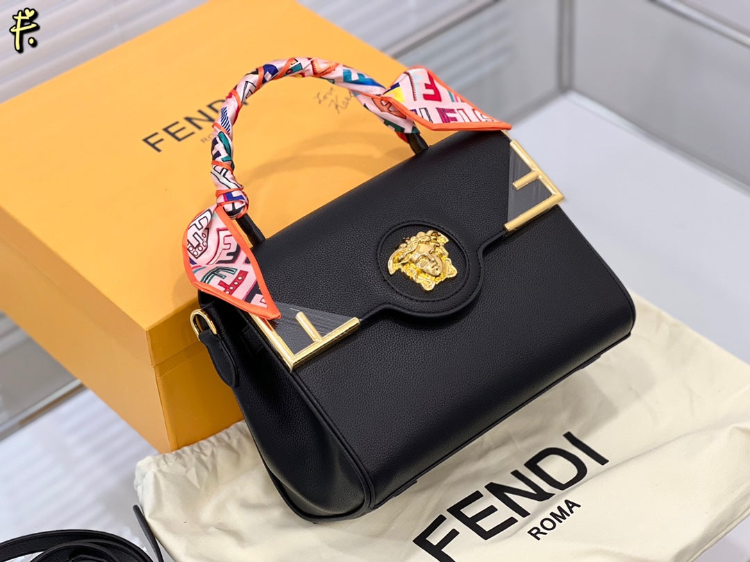 EN - New 1:1 rep  Bags FEI 246