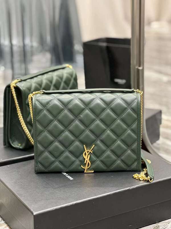 Yves Saint Laurent - Bags - The Elite Bags  556