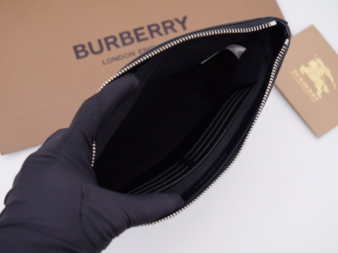 EN - New 1:1 rep  Bags BBR 004