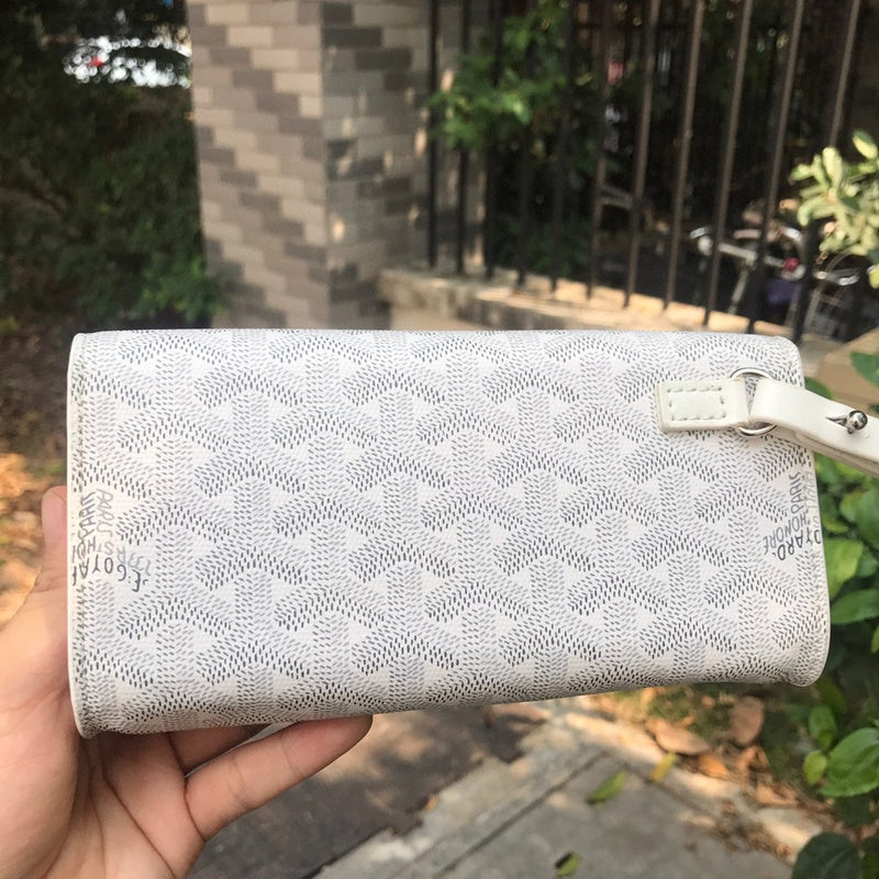 Top Quality - New 1:1 Rep Bags - 404