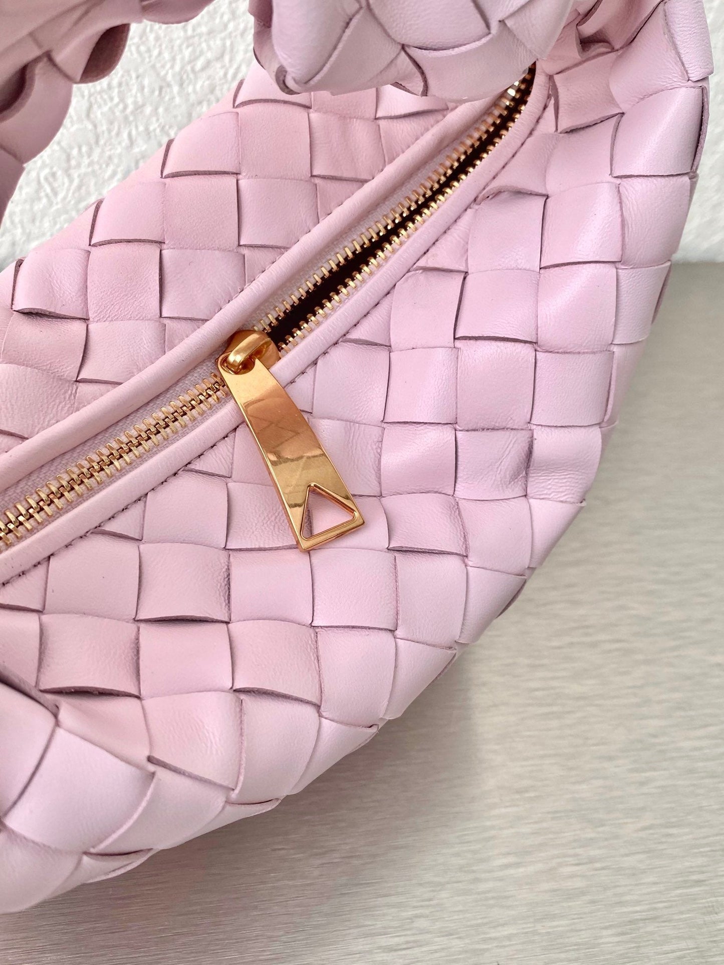 Top Quality Mini JoTop Qualitye Bag Pink, For Women, Bags 11in/28cm 651876VCPP55903