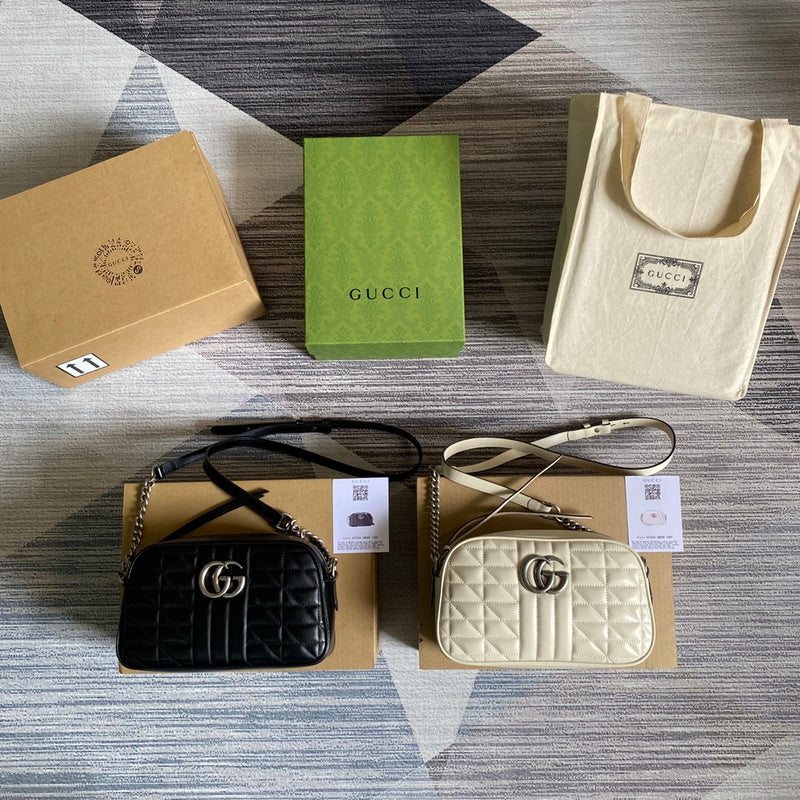 Top Quality -  Bags - 1698