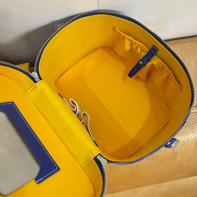 Top Quality - New 1:1 Rep Bags - 338