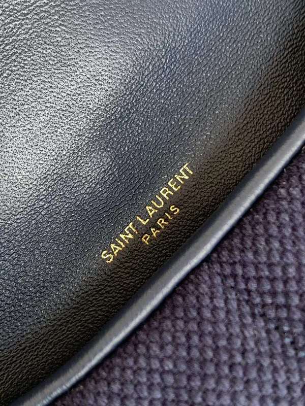 Yves Saint Laurent - Bags - The Elite Bags  442
