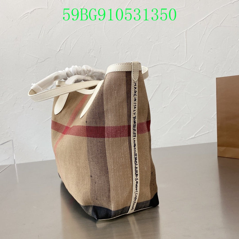Top Quality Fashion -BBR Bags - 483