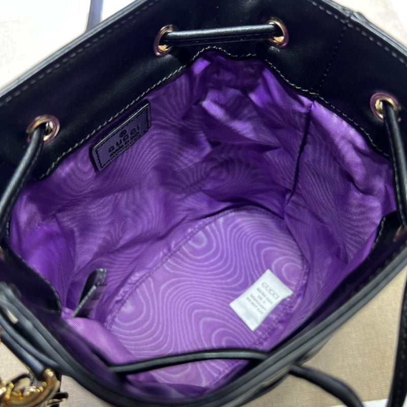 Top Quality -  Bags - 002