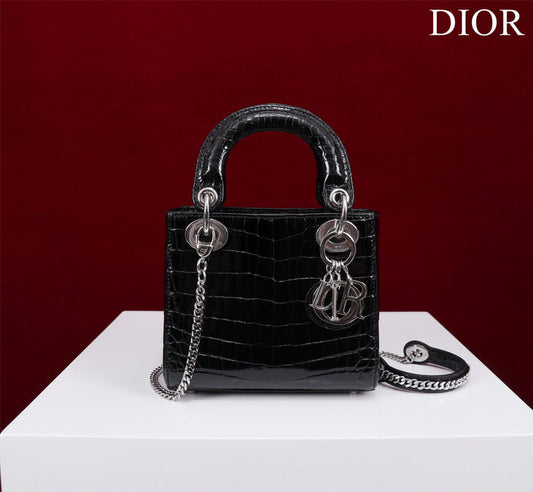 Dior Bag