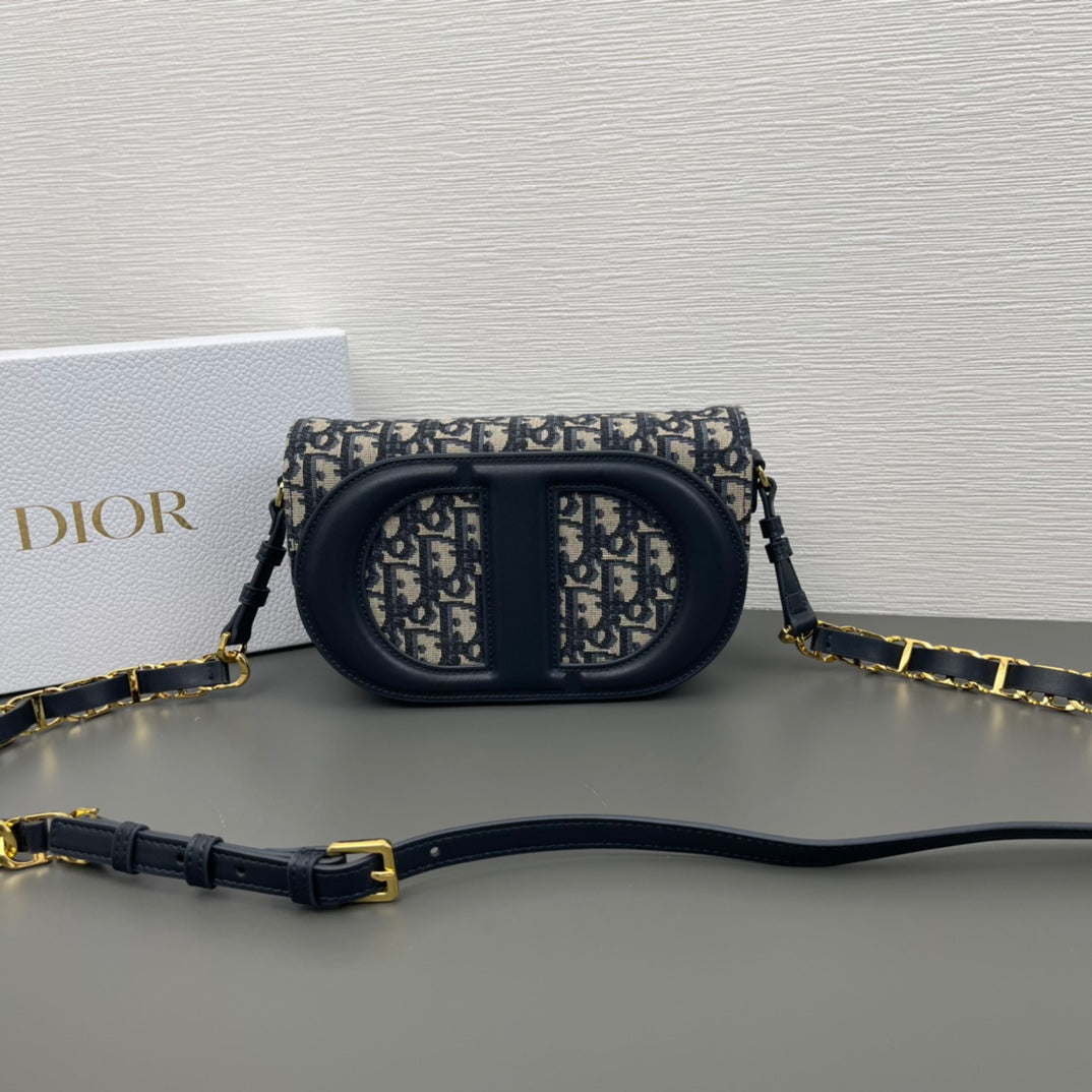 New 1:1 rep Lux Bags DIR 387