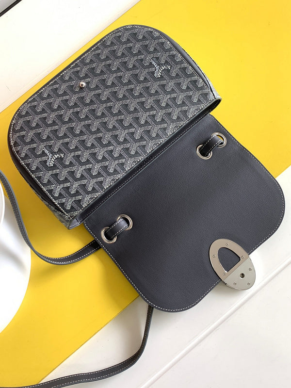 Top Quality - New 1:1 Rep Bags - 113