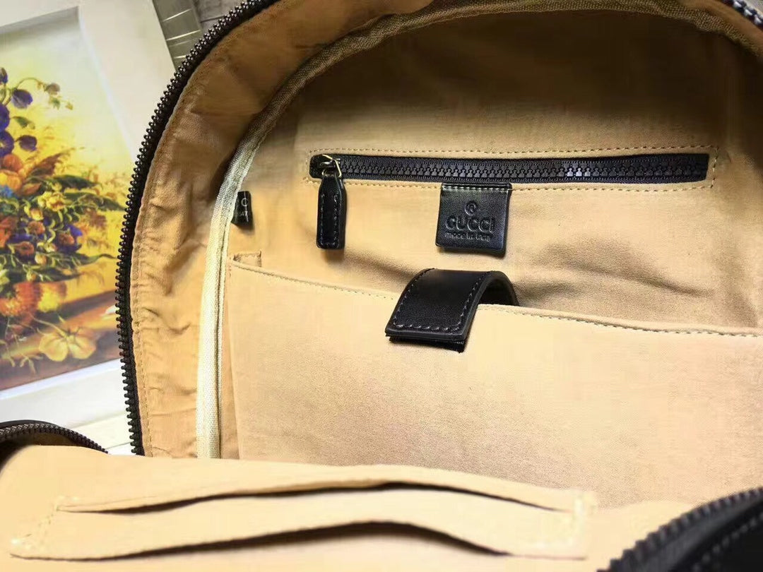 EN - New 1:1 rep  Bags GCI 544