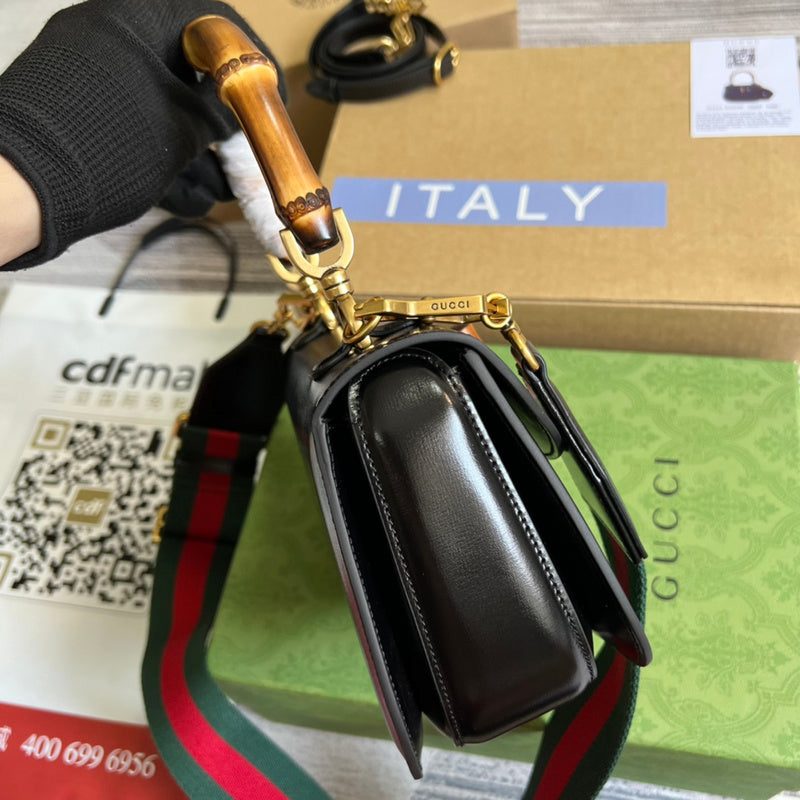 Top Quality -  Bags - 956