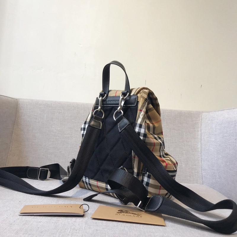 Top Quality Fashion -BBR Bags - 1508