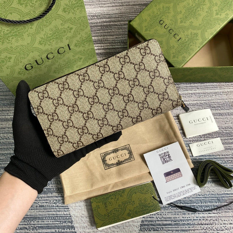 Top Quality -  Bags - 1531
