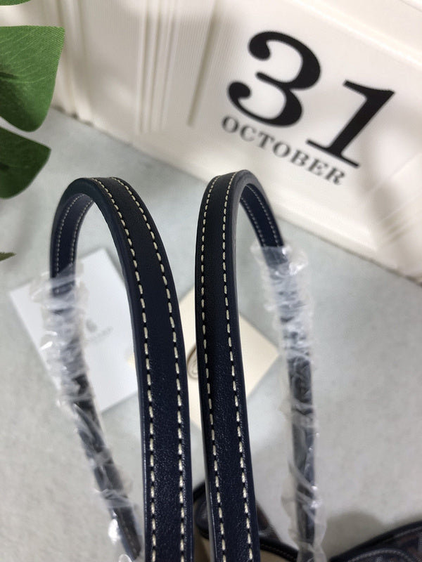Top Quality - New 1:1 Rep Bags - 299