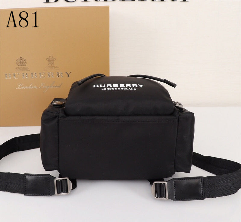 Top Quality Fashion -BBR Bags - 785