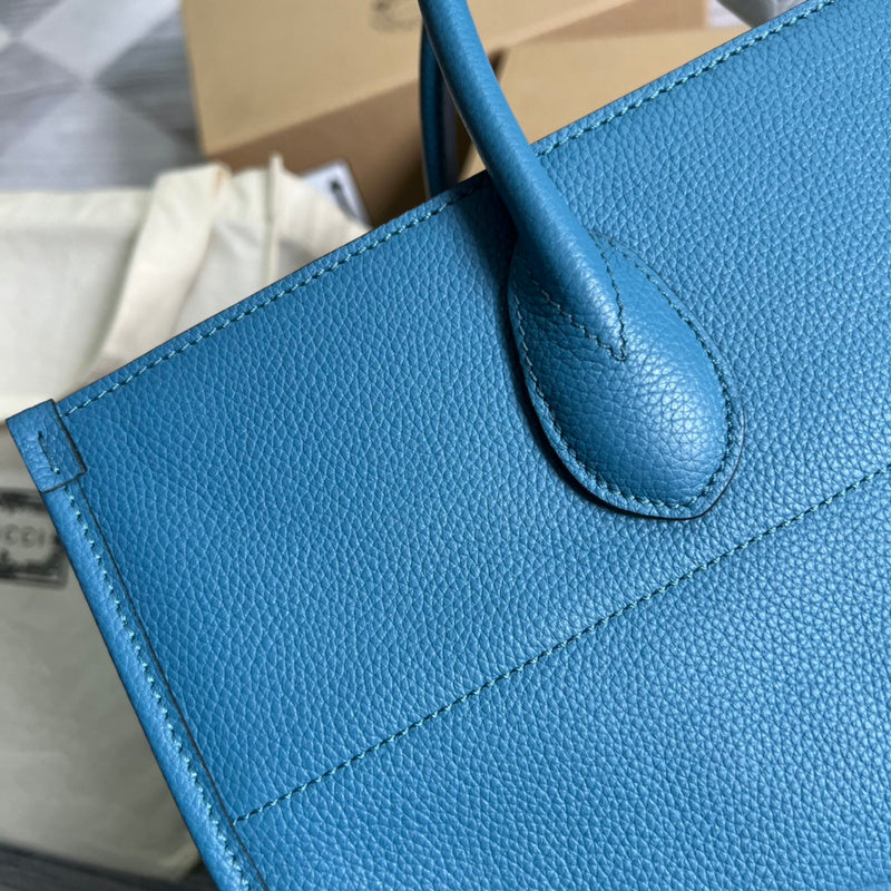 Top Quality -  Bags - 1519