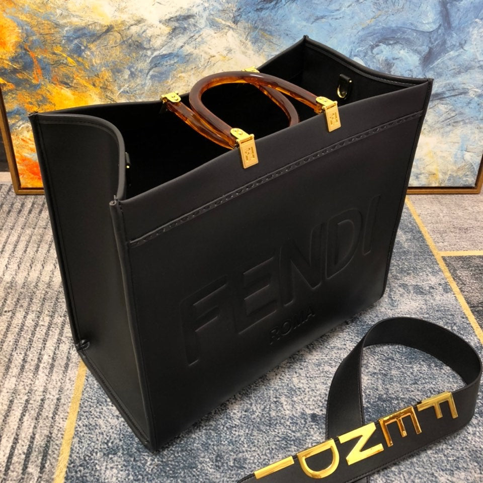 EN - New 1:1 rep Lux Bags FEI 260