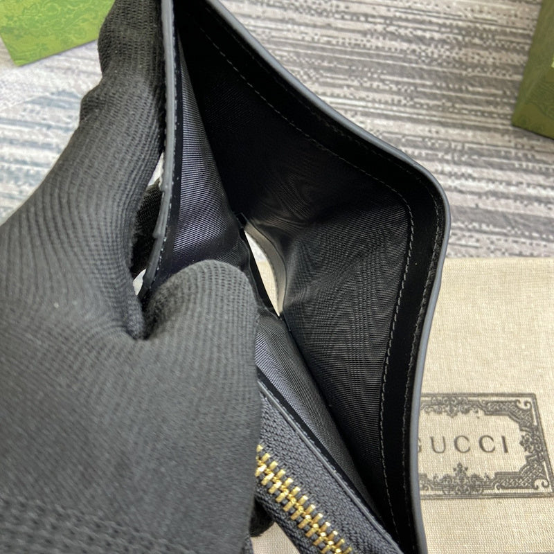 Top Quality -  Bags - 025