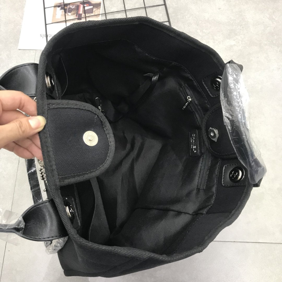 EN - New 1:1 rep  Top Quality CHL Bag 189