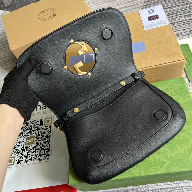 Top Quality -  Bags - 1308