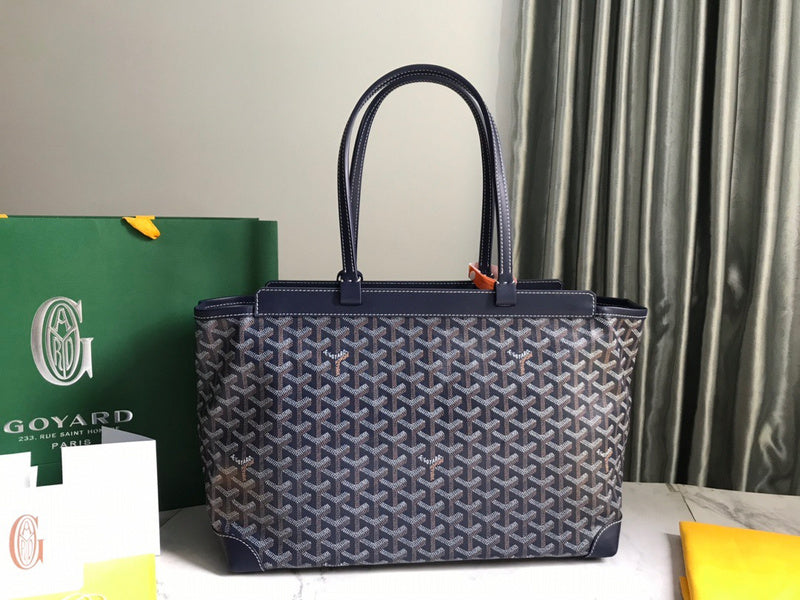 Top Quality - New 1:1 Rep Bags - 229