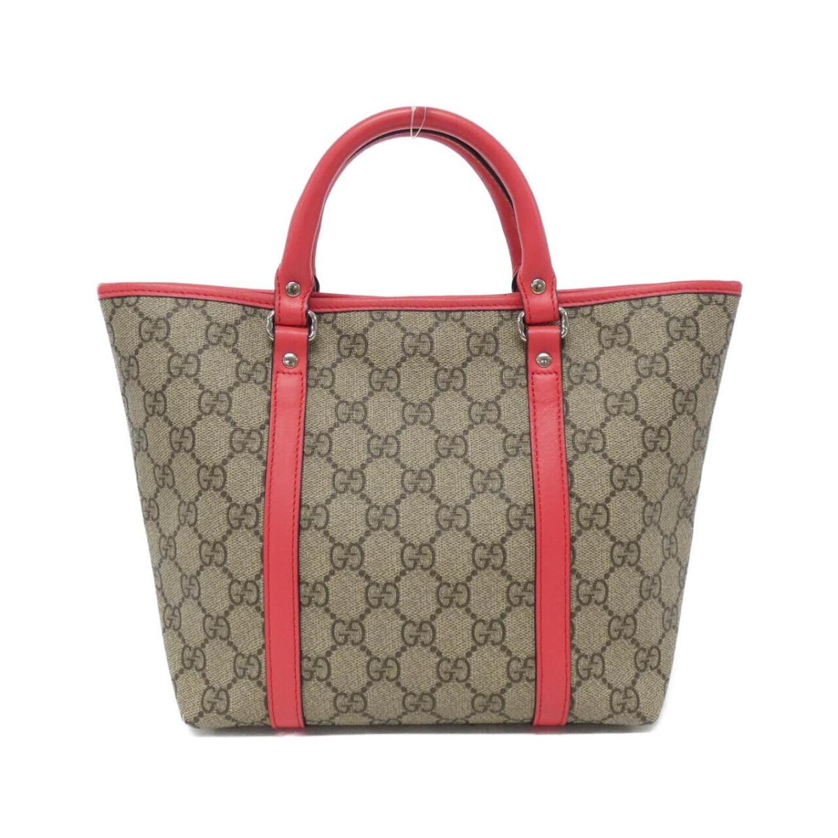 Gucci 297557 Handbag