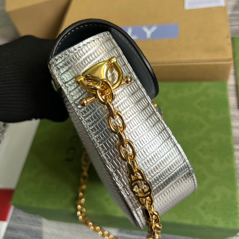 Top Quality -  Bags - 1343
