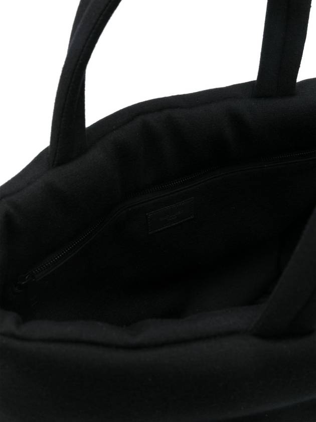 Luxury Saint Laurent Trending 2025 Luxury Saint Laurent Trending 2025  Bags.. Black