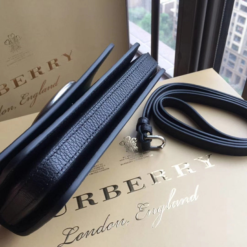 Top Quality Fashion -BBR Bags - 1198