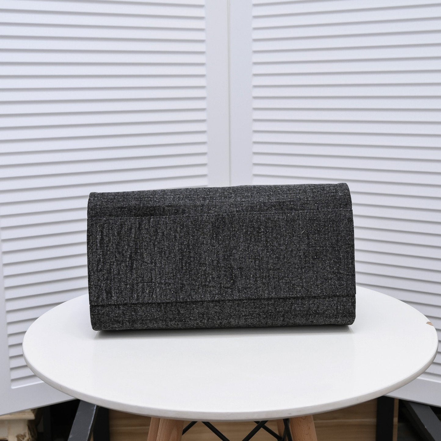 EN - New 1:1 rep  Top Quality CHL Bag 235