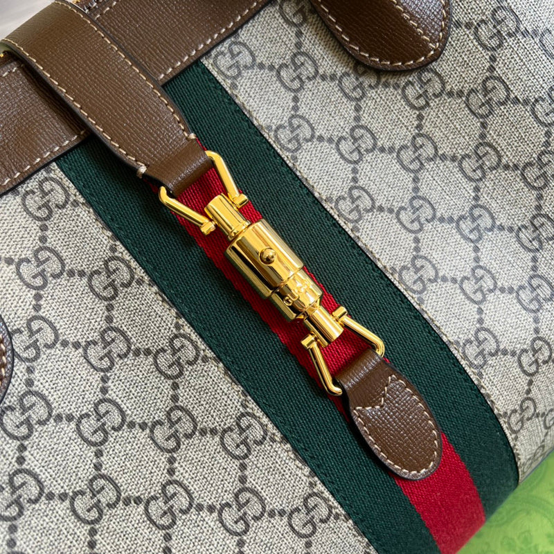 Top Quality -  Bags - 1649