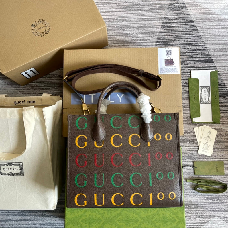 Top Quality -  Bags - 1583