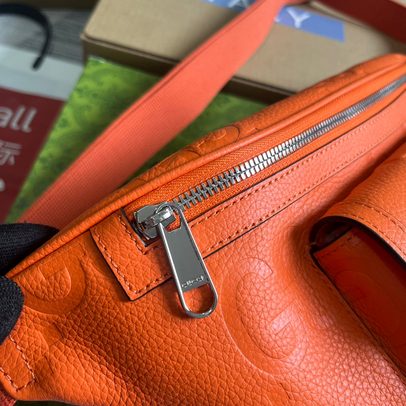 Top Quality -  Bags - 433