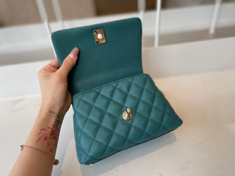 Top Quality - CHL Bags - 167