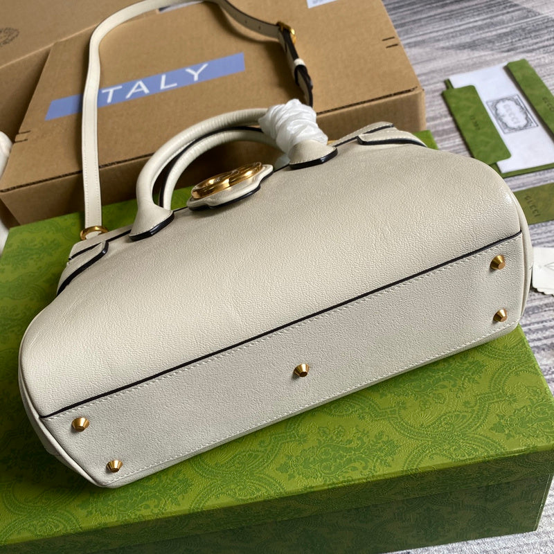 Top Quality -  Bags - 1910