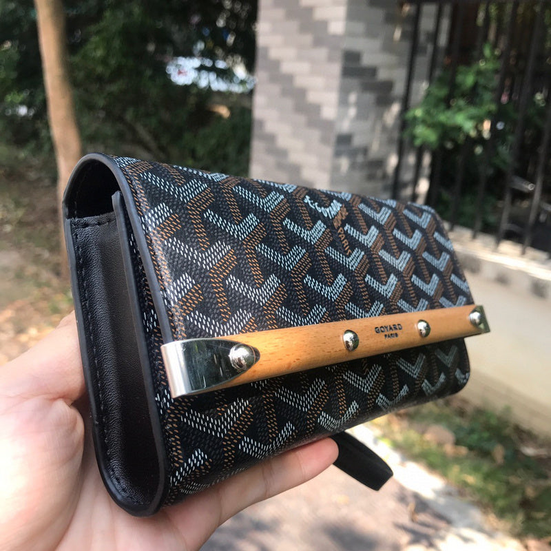Top Quality - New 1:1 Rep Bags - 403