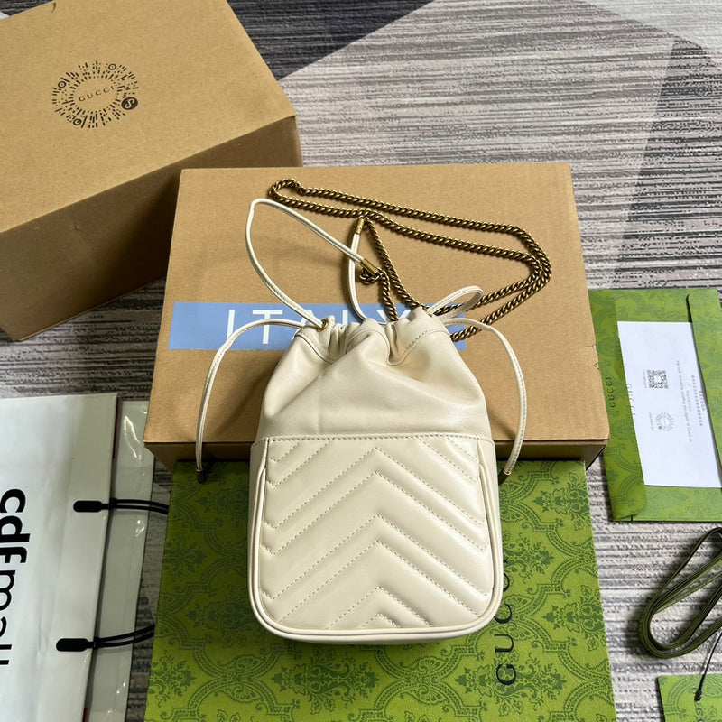 Top Quality -  Bags - 296