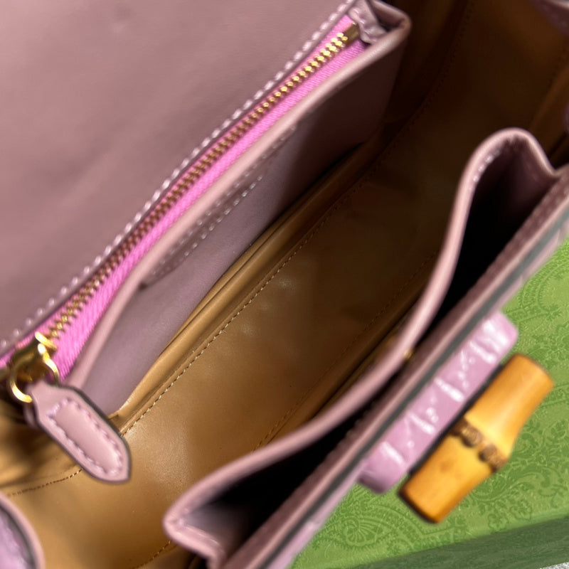 Top Quality -  Bags - 1372