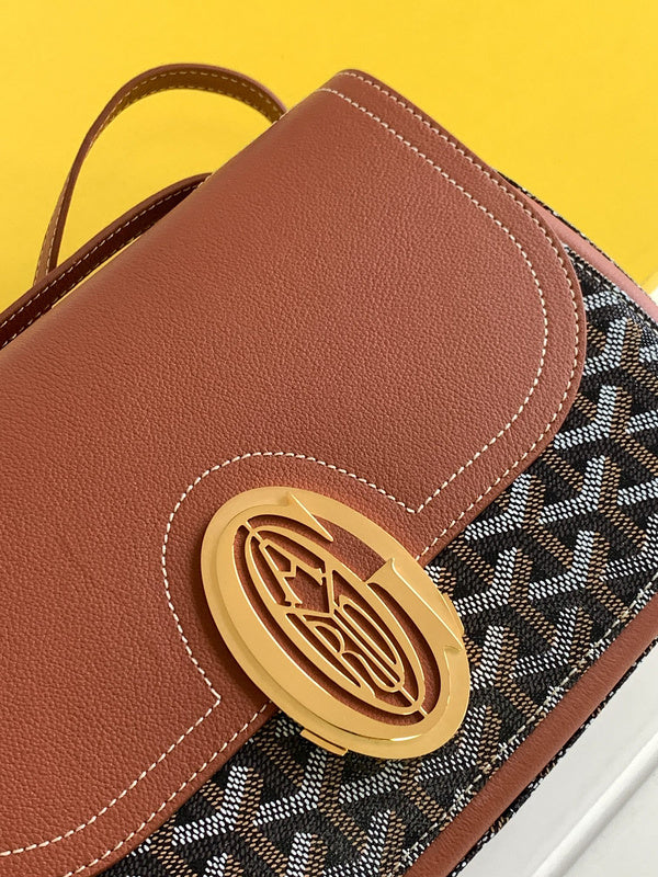 Top Quality - New 1:1 Rep Bags - 110