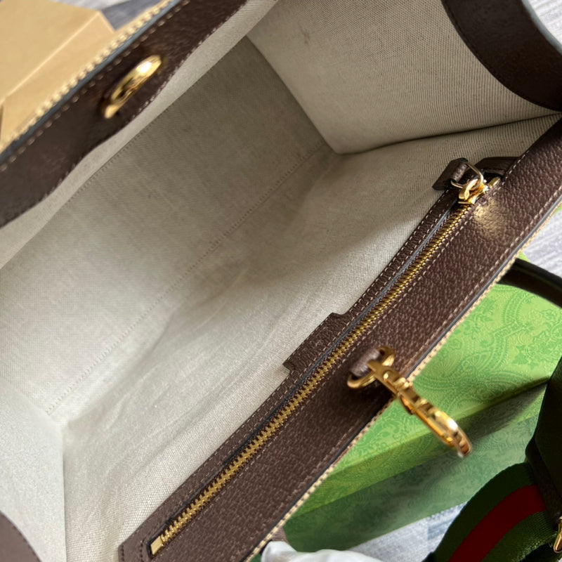 Top Quality -  Bags - 1386