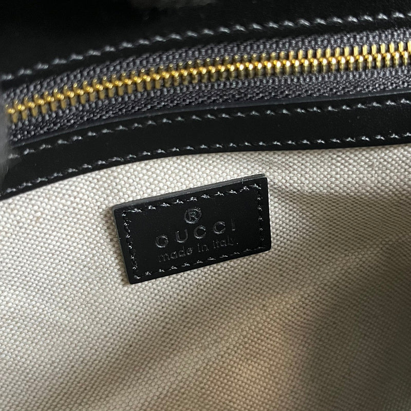 Top Quality -  Bags - 611