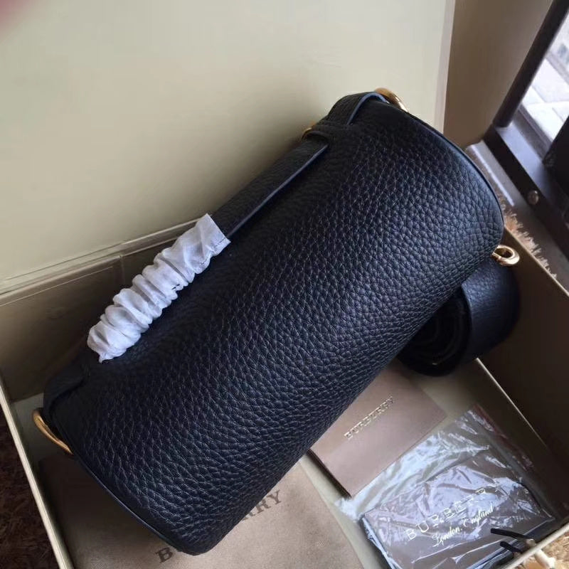 Top Quality Fashion -BBR Bags - 1194