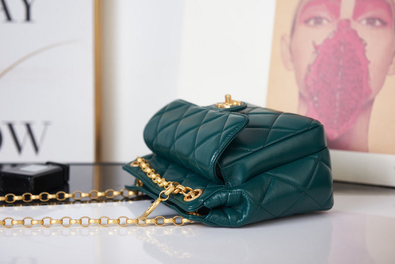 Top Quality - CHL Bags - 266