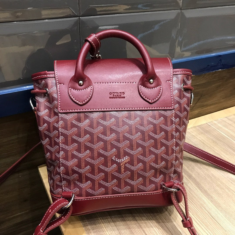 Top Quality Bags - 023
