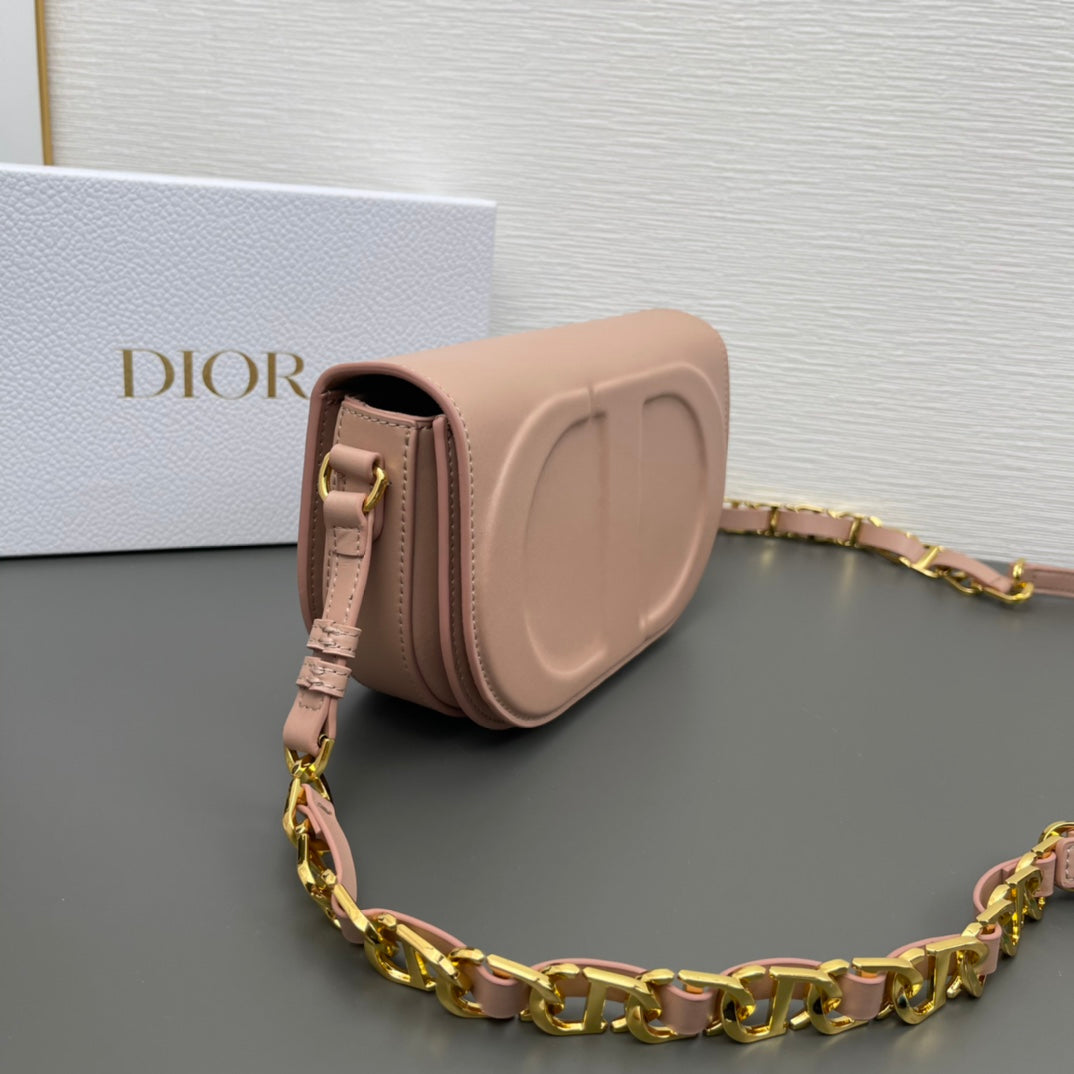 New 1:1 rep Lux Bags DIR 385